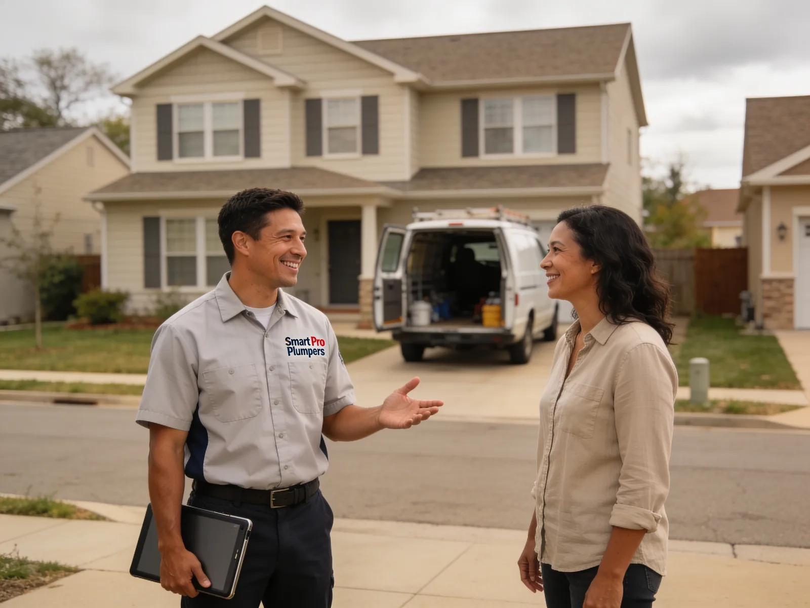 Water Heater Repair Johnstown, OH FAQs